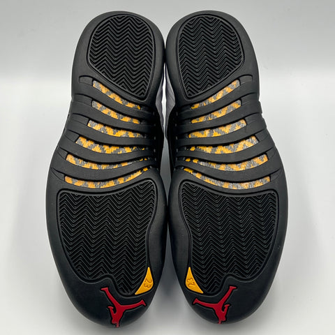 Air Jordan 12 Retro `Royalty Taxi (2021)` | US M 11.5