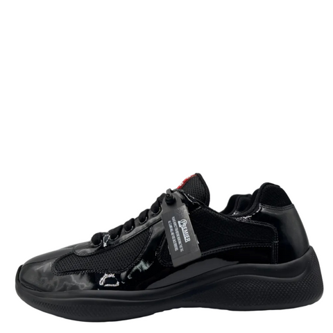 Prada America's Cup 'Black' | US M 9
