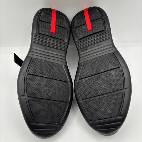 Prada America's Cup 'Black' | US M 9