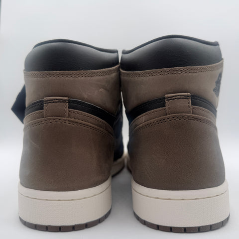 Air Jordan 1 Retro High OG 'Palomino (2023)' US M 10 (No Box)