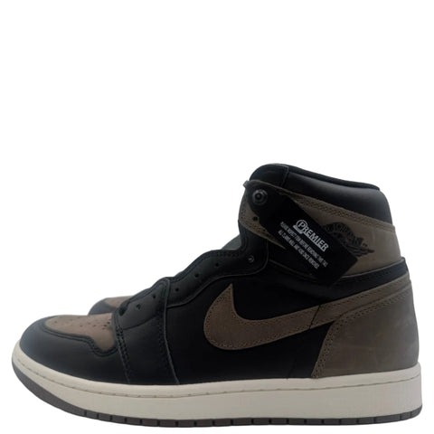 Air Jordan 1 Retro High OG 'Palomino (2023)' US M 10 (No Box)