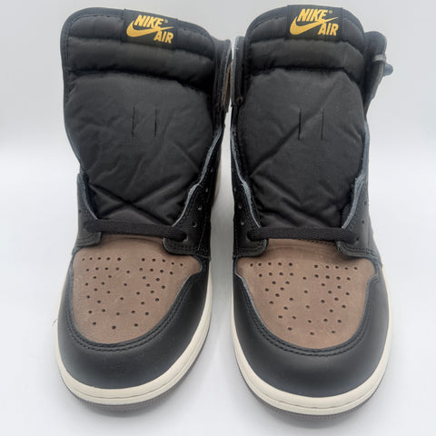 Air Jordan 1 Retro High OG 'Palomino (2023)' US M 10 (No Box)
