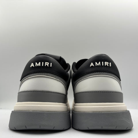 Amiri Classic Low 'Asphalt' | EU M 46 / US M 13