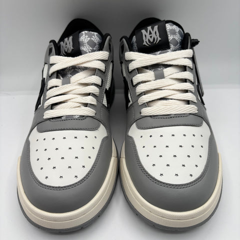Amiri Classic Low 'Asphalt' | EU M 46 / US M 13