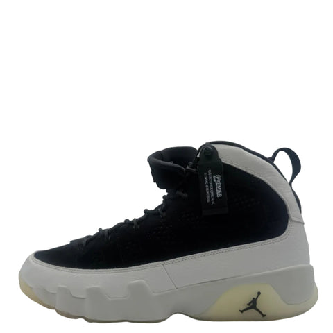 Air Jordan 9 Retro 'City Of Flight (2018)' | US M 13 (No Box)