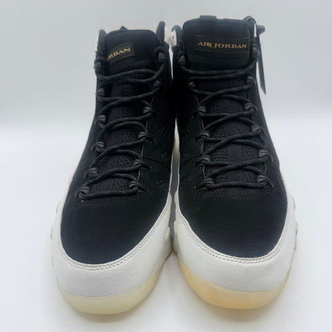 Air Jordan 9 Retro 'City Of Flight (2018)' | US M 13 (No Box)