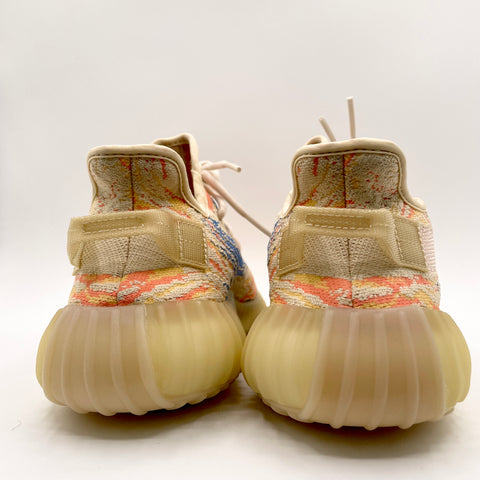 Adidas Yeezy 350 V2 'MX Oat (2021)' | US M 7.5