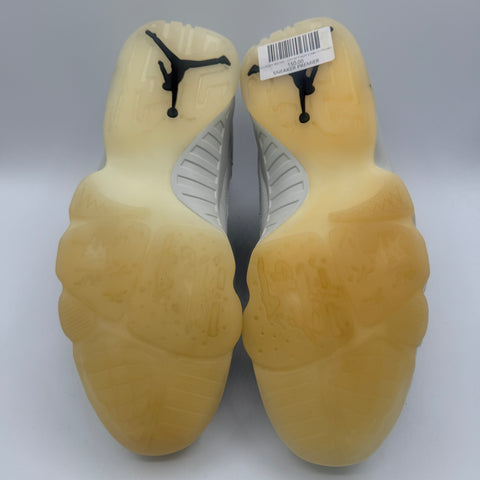 Air Jordan 9 Retro 'City Of Flight (2018)' | US M 13 (No Box)