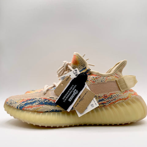 Adidas Yeezy 350 V2 'MX Oat (2021)' | US M 7.5