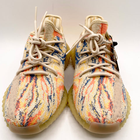 Adidas Yeezy 350 V2 'MX Oat (2021)' | US M 7.5