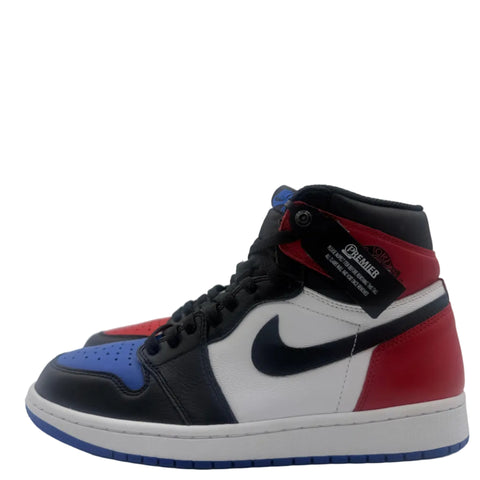 Air Jordan 1 Retro High OG 'Top 3 (2016)' | US M 9