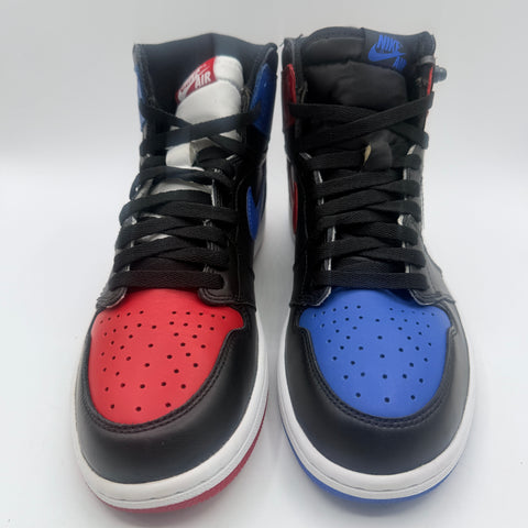 Air Jordan 1 Retro High OG 'Top 3 (2016)' | US M 9