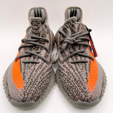 Adidas Yeezy 350 V2 'Beluga Reflective (2021' | US M 7