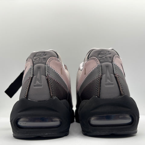 Nike Air Max 95 SP 'A Ma Manière While You Were Sleeping (2024)' | US W 9.5 / US M 8