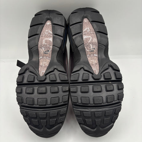 Nike Air Max 95 SP 'A Ma Manière While You Were Sleeping (2024)' | US W 9.5 / US M 8