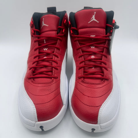 Air Jordan 12 Retro 'Gym Red (2016)' | US M 12 (No Box)