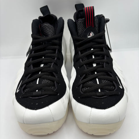Nike Air Foamposite Pro 'Pearl (2025)' | US M 10.5