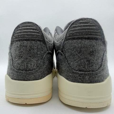 Air Jordan 3 Retro 'Wool (2016)' | US M 14