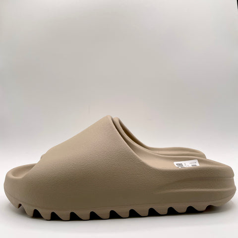 Adidas Yeezy Slide 'Pure (2021)' | US M 8
