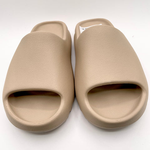 Adidas Yeezy Slide 'Pure (2021)' | US M 8