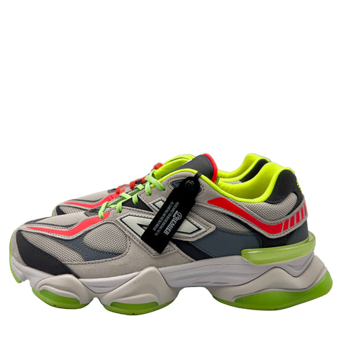 New Balance 9060 'DTLR Glow (2023)' | US M 12