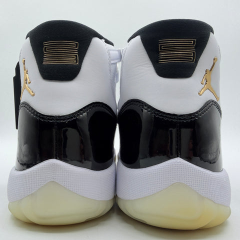 Air Jordan 11 Retro 'DMP Gratitude (2023)' | US M 8