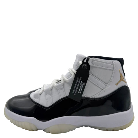 Air Jordan 11 Retro 'DMP Gratitude (2023)' | US M 8