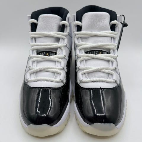 Air Jordan 11 Retro 'DMP Gratitude (2023)' | US M 8