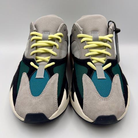 Adidas Yeezy 700 'Wave Runner (2023)' | US M 7.5
