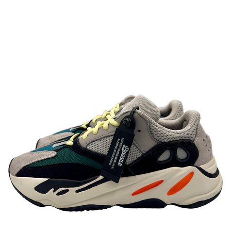 Adidas Yeezy 700 'Wave Runner (2023)' | US M 7.5