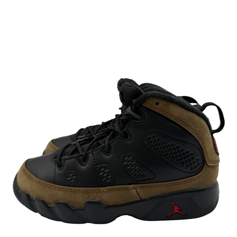 Air Jordan 9 Retro PS  'Olive (2024)' | PS 13C