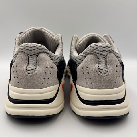 Adidas Yeezy 700 'Wave Runner (2023)' | US M 7.5