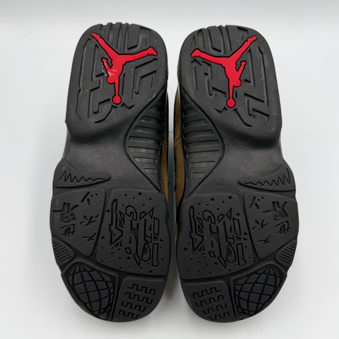 Air Jordan 9 Retro PS  'Olive (2024)' | PS 13C
