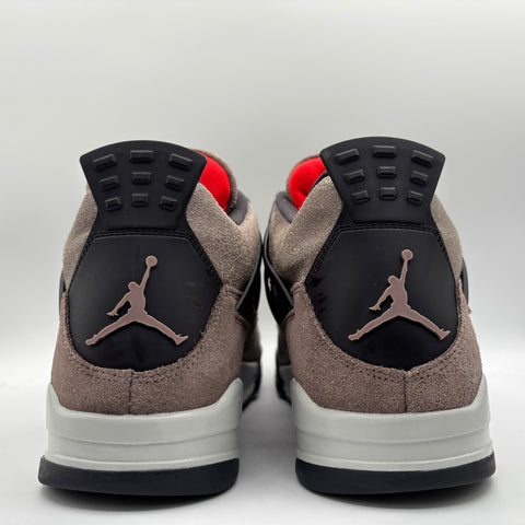 Air Jordan 4 Retro 'Taupe Haze (2021)' | US M 13