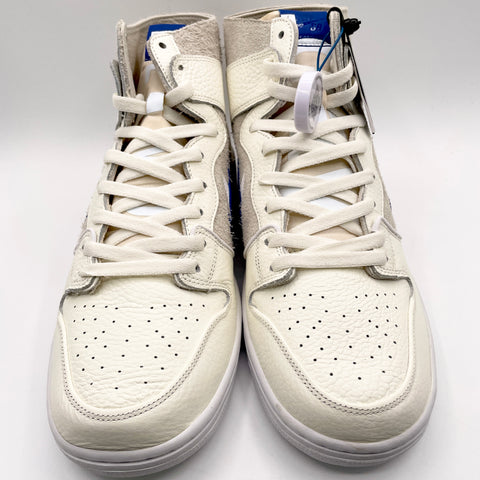 Nike SB Dunk High 'Soulland FRI day part 02 (2017)' | US M 13