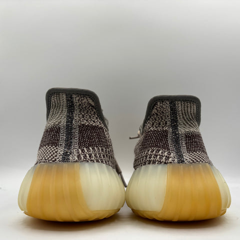 Adidas Yeezy 350 V2 'Zyon (2024)' | US M 10.5