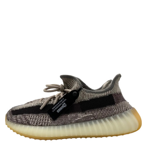 Adidas Yeezy 350 V2 'Zyon (2024)' | US M 10.5