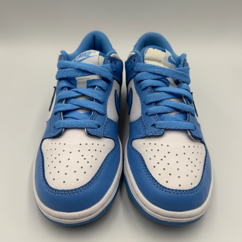 Nike Dunk Low GS  'UNC (2021)' | GS 3.5Y