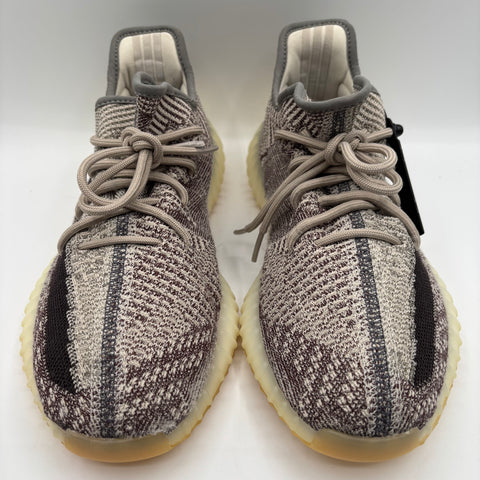Adidas Yeezy 350 V2 'Zyon (2024)' | US M 10.5