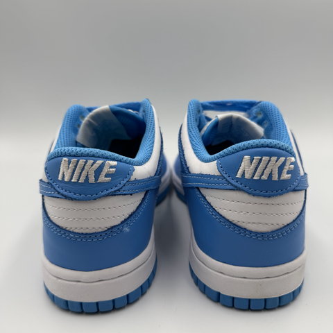 Nike Dunk Low GS  'UNC (2021)' | GS 3.5Y