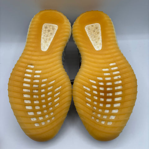 Adidas Yeezy 350 V2 'Zyon (2024)' | US M 10.5