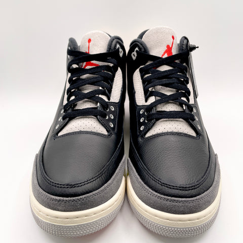 Air Jordan 3 Retro OG 'Rare Air (2025)' | US M 13