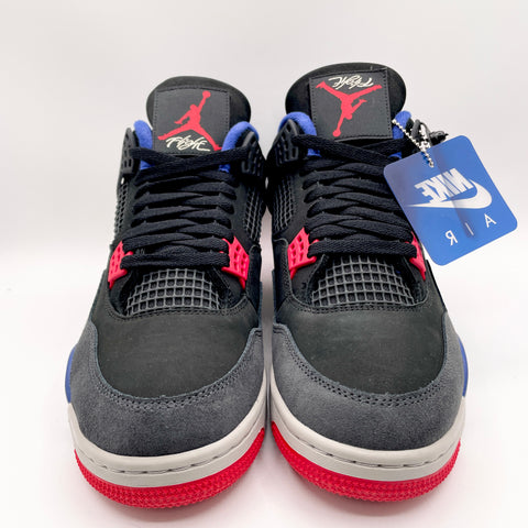 Air Jordan 4 Retro 'Rare Air (2025)' | US M 11