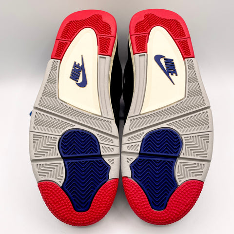 Air Jordan 4 Retro 'Rare Air (2025)' | US M 11