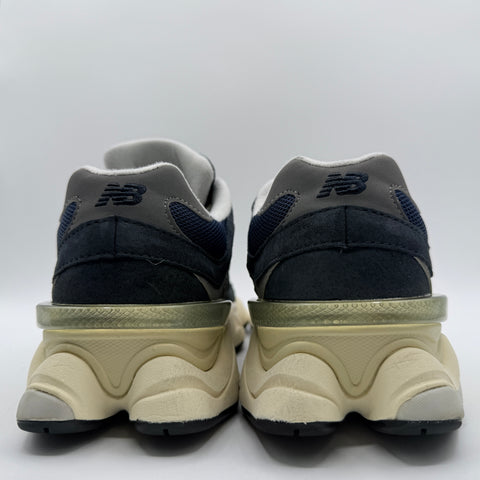 New Balance 9060 'Navy White (2023)' | US M 8.5