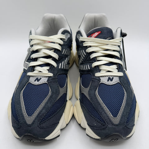 New Balance 9060 'Navy White (2023)' | US M 8.5