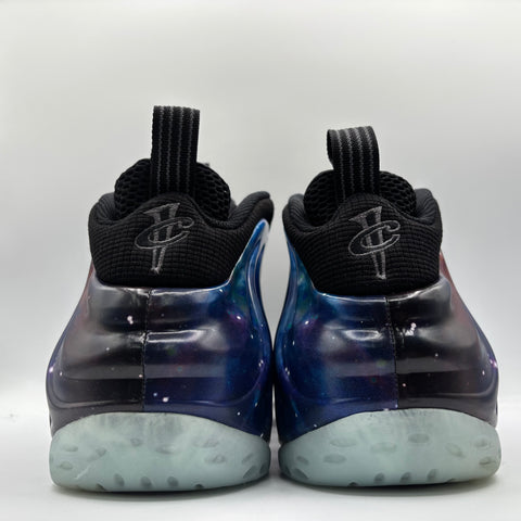 Nike Air Foamposite One 'Galaxy (2025)' | US M 14