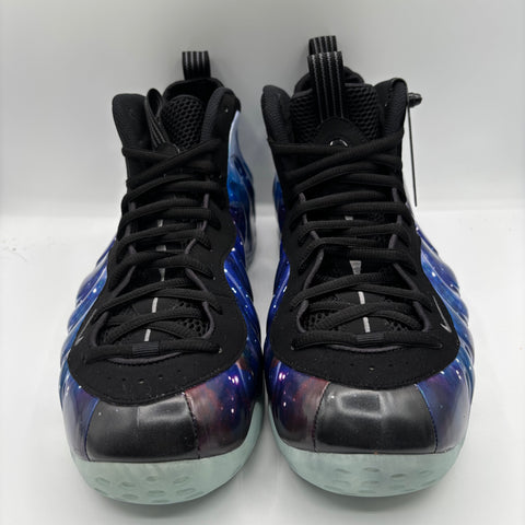 Nike Air Foamposite One 'Galaxy (2025)' | US M 14