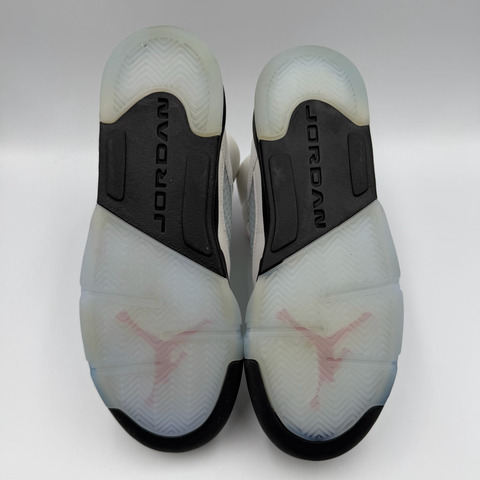 Jordan 5 Retro GS 'Soft Pink (2025)' | GS 6.5Y
