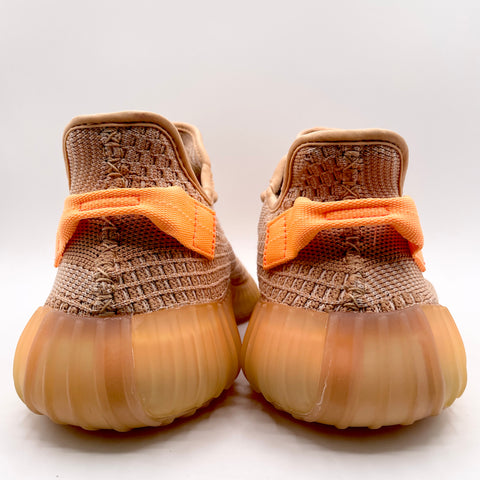 Adidas Yeezy 350 V2 'Clay (2019)' | US M 9